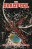 DEADPOOL THE COMPLETE COLLECTION BY DANIEL WAY VOL 03 TP [9780785188889]